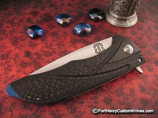 John Gray - Splitter Flipper - Image 2