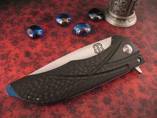 John Gray - Splitter Flipper - Image 2