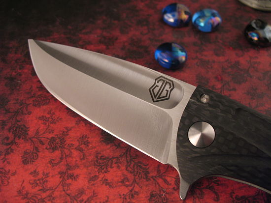 John Gray - Splitter Flipper - Image 4