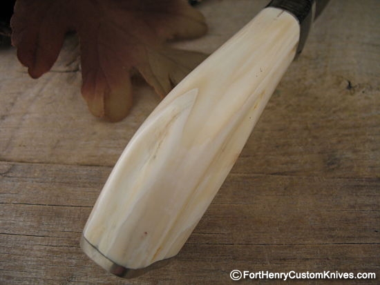 Herb Derr - Personal Pistolero - Image 3