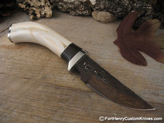 Herb Derr - Personal Pistolero - Image 6