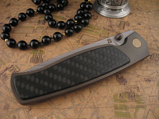 Alexander Cheburkov - Strisch (Sm) - Image 2