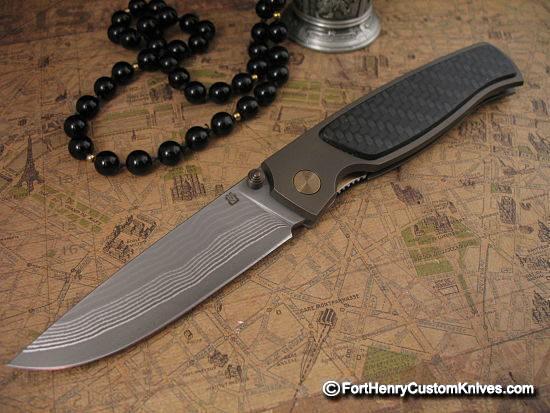 Alexander Cheburkov - Strisch (Sm)