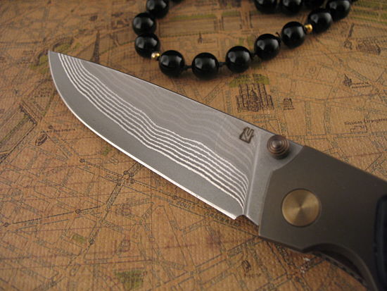 Alexander Cheburkov - Strisch (Sm) - Image 4