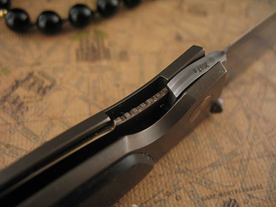 Alexander Cheburkov - Strisch (Sm) - Image 5