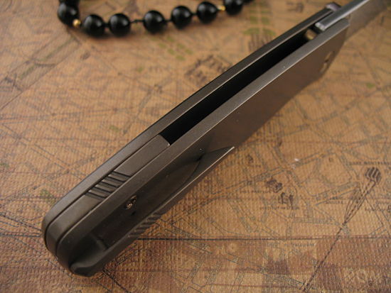 Alexander Cheburkov - Strisch (Sm) - Image 6