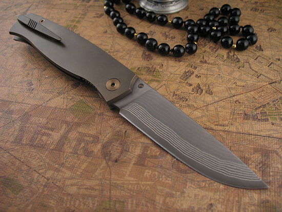 Alexander Cheburkov - Strisch (Sm) - Image 7