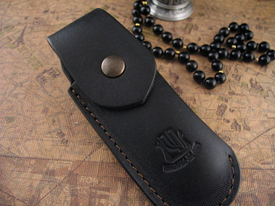 Alexander Cheburkov - Strisch (Sm) - Image 9