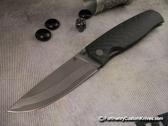 Alexander Cheburkov - Strisch (Lg)