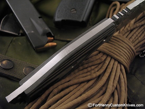 Black Dragon Forge - Tactical Combat / Hunter - Image 5