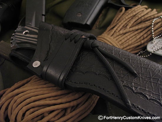 Black Dragon Forge - Tactical Combat / Hunter - Image 8