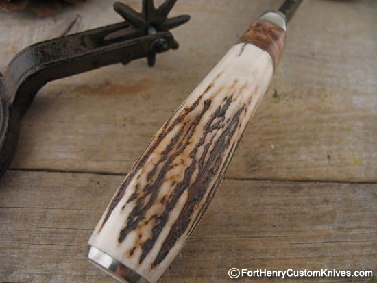 Herb Derr - Sambar Stag Hunter - Image 4