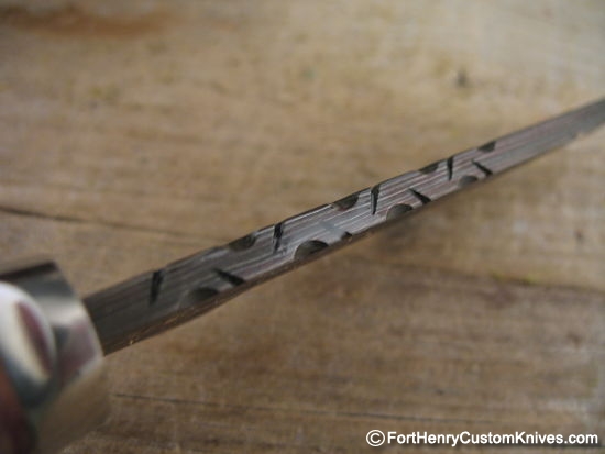 Herb Derr - Sambar Stag Hunter - Image 5