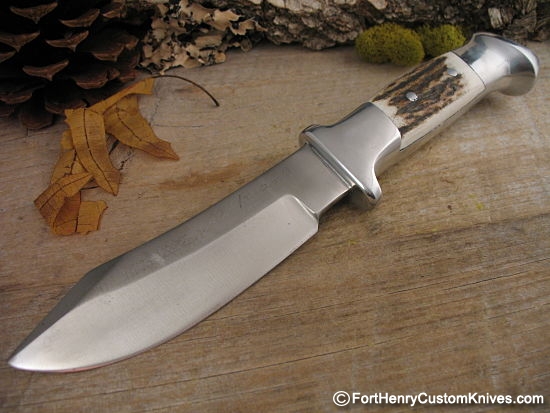 Rudy Ruana - Vintage Rudy Ruana 18A - Bullwhip Signature - Image 2