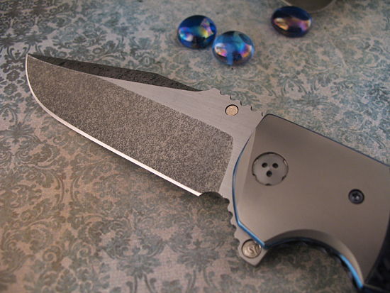 Allen Elishewitz - M2 Flipper - Image 4