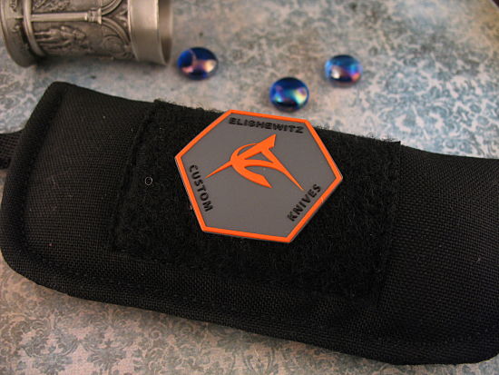 Allen Elishewitz - M2 Flipper - Image 8