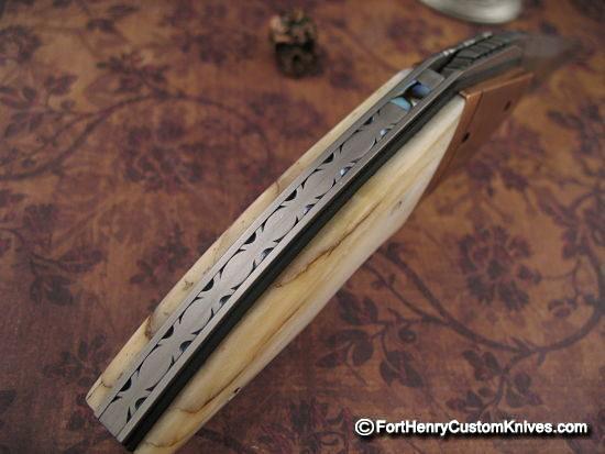 Corrie Schoeman - Xecute Flipper - Image 6