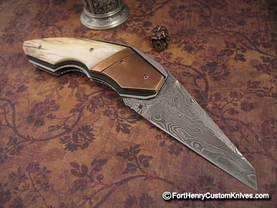 Corrie Schoeman - Xecute Flipper - Image 8