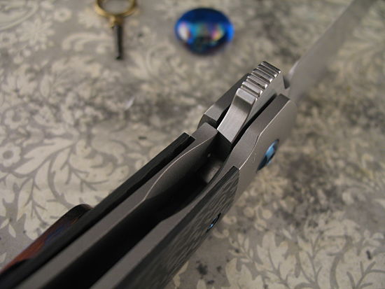 Enrique Pena - Lanny's Clip Flipper - Image 6