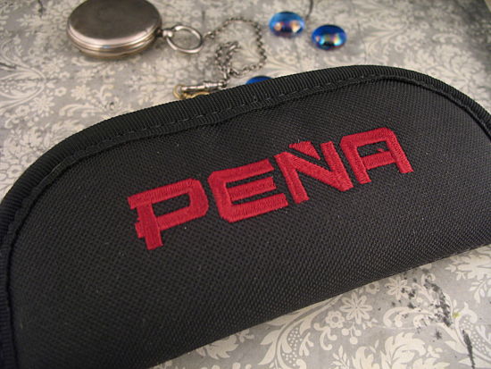 Enrique Pena - Lanny's Clip Flipper - Image 9