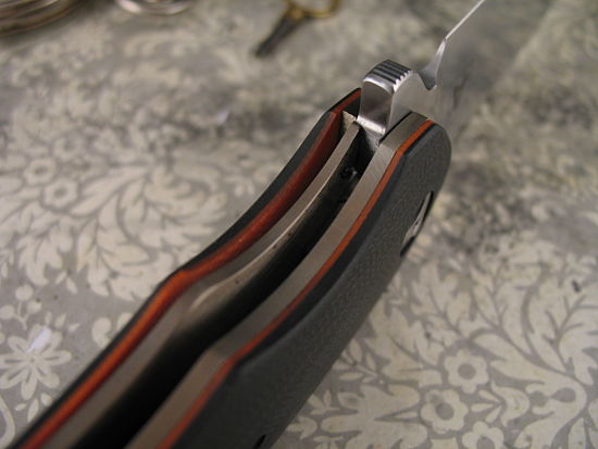 Andre Thorburn / Andre Van Heerden - Tashi M45 Collaboration - Image 5