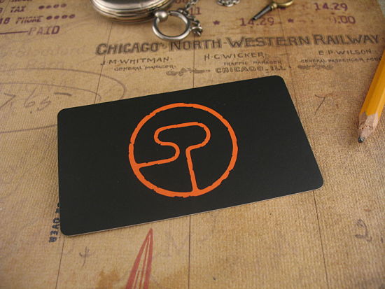 Serge Panchenko - Thorn - Image 7