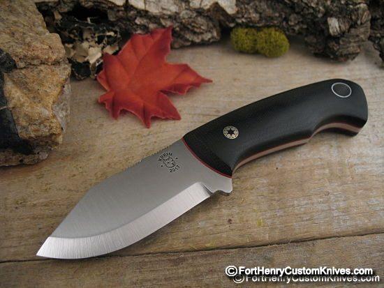 Tom Krein - PSK in A2