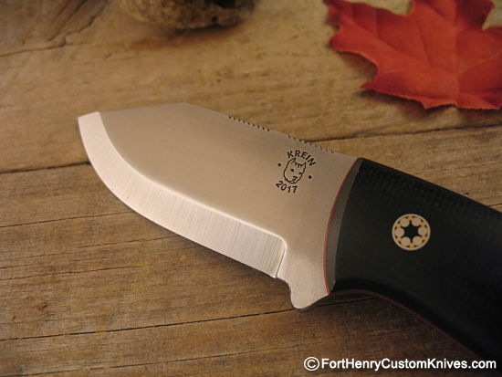 Tom Krein - PSK in A2 - Image 3