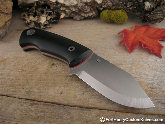 Tom Krein - PSK in A2 - Image 5