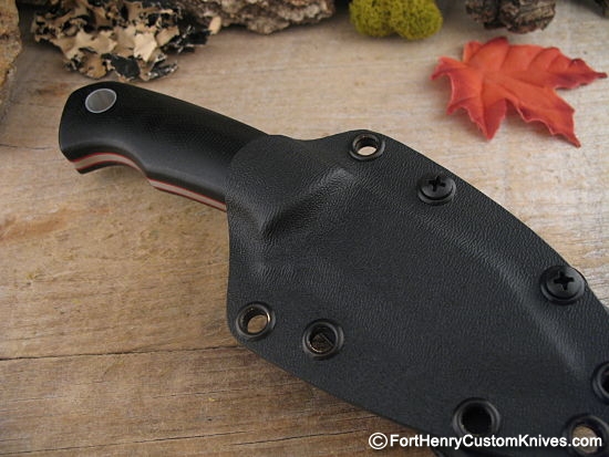 Tom Krein - PSK in A2 - Image 6