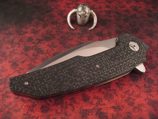 A Squared (A2) - Tashi Bharucha Designed "A6" - Image 2