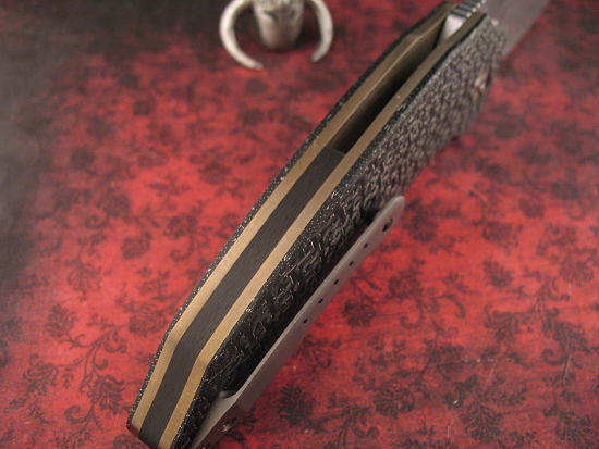 A Squared (A2) - Tashi Bharucha Designed "A6" - Image 6