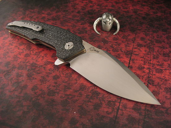 A Squared (A2) - Tashi Bharucha Designed "A6" - Image 7