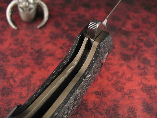 A Squared (A2) - Tashi Bharucha Designed "A6" - Image 8