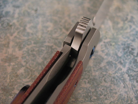 Enrique Pena - Lanny's Clip Flipper - Image 8