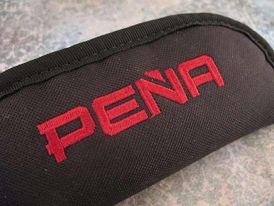 Enrique Pena - Lanny's Clip Flipper - Image 9