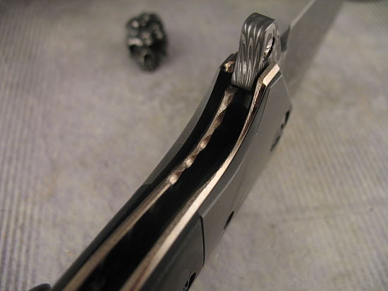 Allen Elishewitz - Presentation Kopis Flipper - Image 4