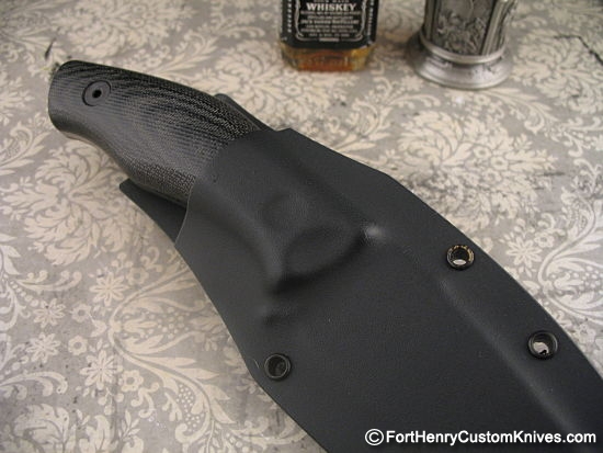 Nathan Carothers - EDC - Delta 3V - Image 6