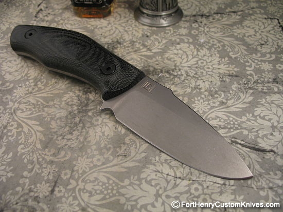 Nathan Carothers - EDC - Delta 3V - Image 5