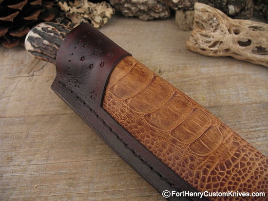 Herb Derr - Sambar Stag Hunter - Image 8