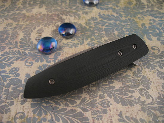 Tom Krein - Splinter Flipper - Image 2