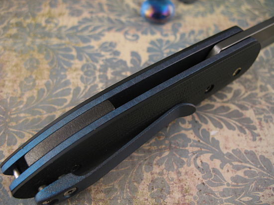 Tom Krein - Splinter Flipper - Image 5