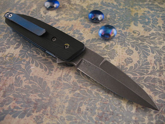 Tom Krein - Splinter Flipper - Image 7