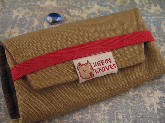 Tom Krein - Splinter Flipper - Image 8