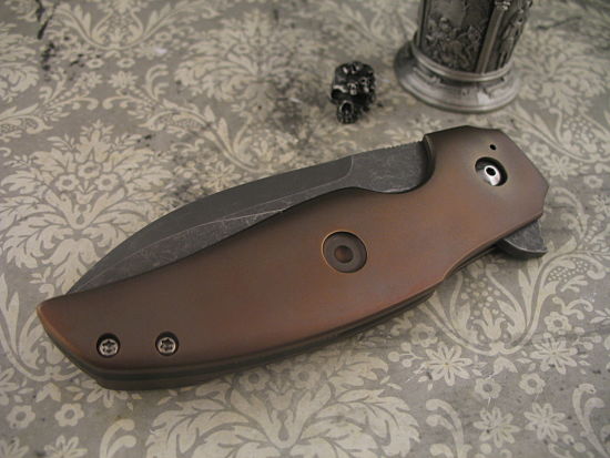 David Mosier / Tashi Bharucha - SLEAK - Image 2