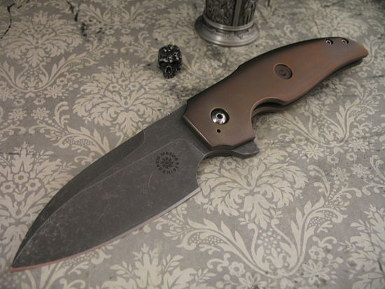 David Mosier / Tashi Bharucha - SLEAK