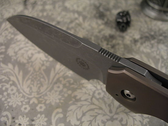 David Mosier / Tashi Bharucha - SLEAK - Image 5