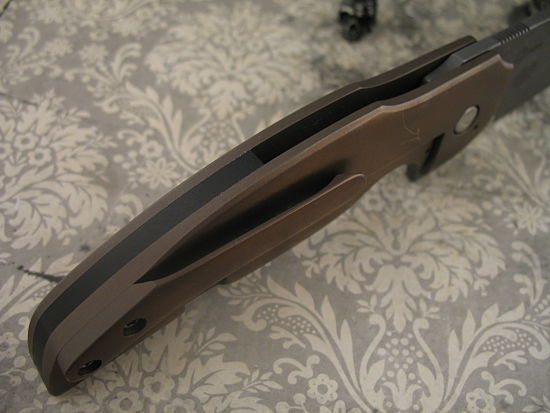 David Mosier / Tashi Bharucha - SLEAK - Image 6