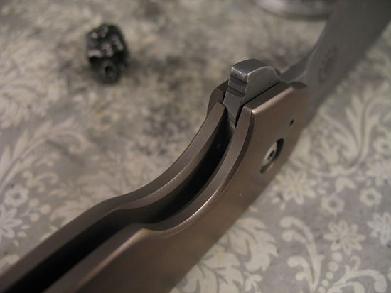 David Mosier / Tashi Bharucha - SLEAK - Image 8