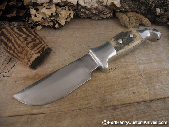 Rudy Ruana - Vintage Rudy Ruana 13A